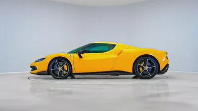 UAEs Very Best Example | AED 16,229 Per Month-9