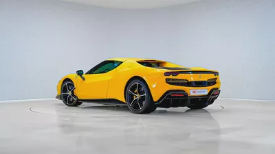 UAEs Very Best Example | AED 16,229 Per Month-1