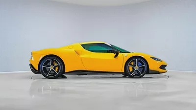 UAEs Very Best Example | AED 16,229 Per Month-2