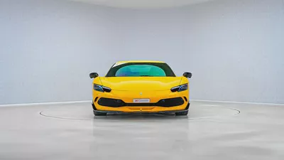 UAEs Very Best Example | AED 16,229 Per Month-7