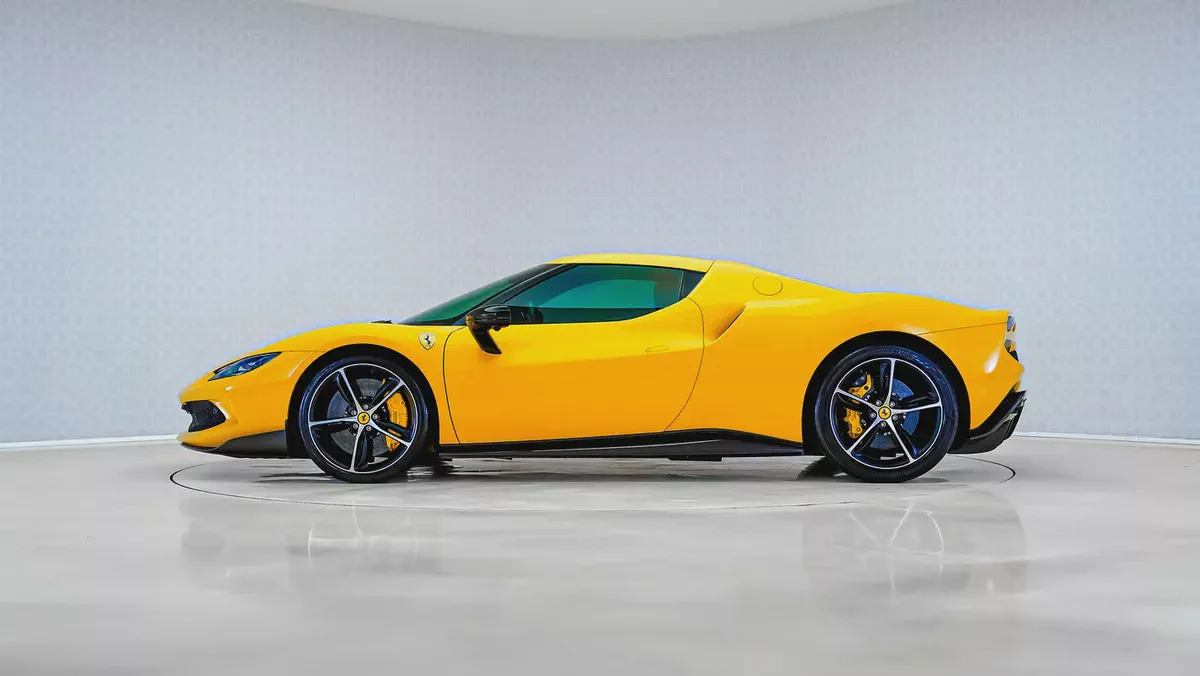 UAEs Very Best Example | AED 16,229 Per Month-9-9