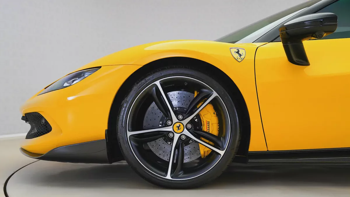 UAEs Very Best Example | AED 16,229 Per Month-10-10