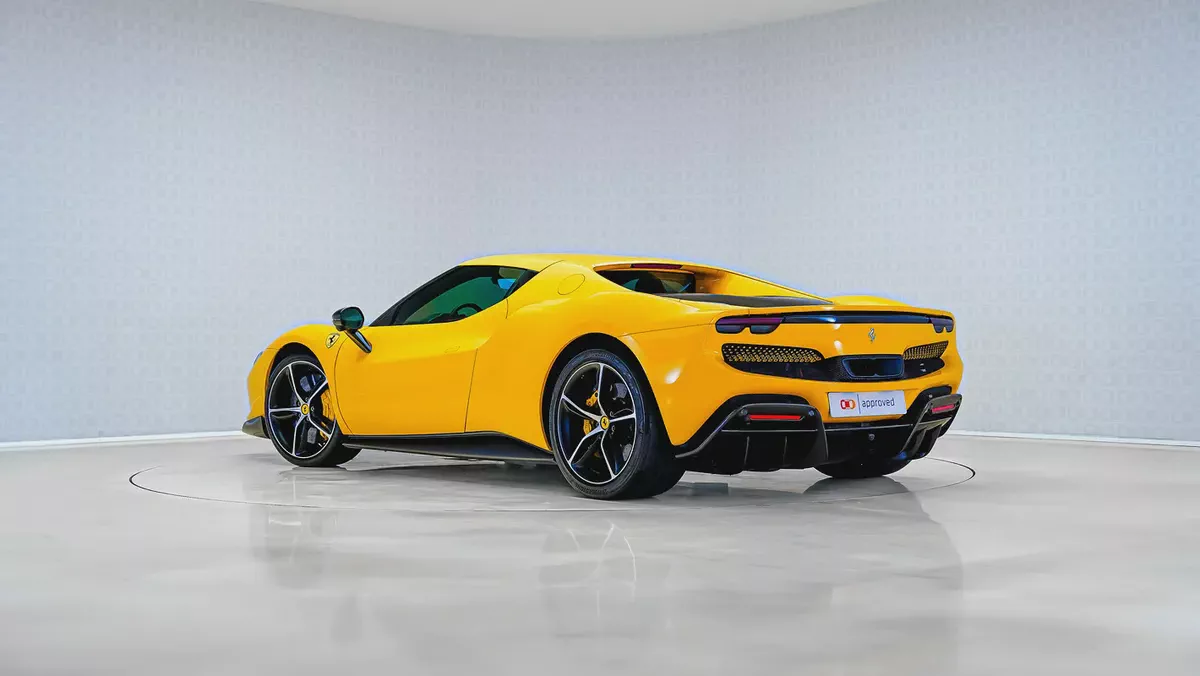 UAEs Very Best Example | AED 16,229 Per Month-1-1