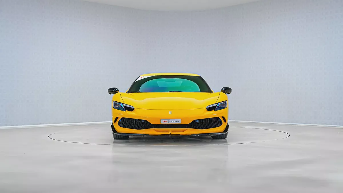 UAEs Very Best Example | AED 16,229 Per Month-7-7