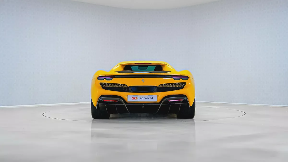 UAEs Very Best Example | AED 16,229 Per Month-8-8