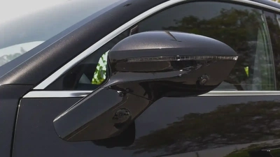 AVATR 11 SPORT-4