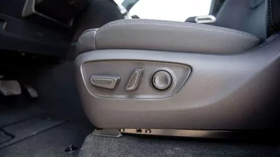 Toyota Land Cruiser VX LAND CRUISER VX 3.5L TEIN TURBO PETROL-10