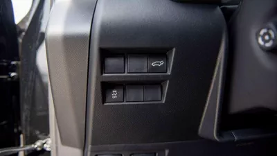 Toyota Land Cruiser VX LAND CRUISER VX 3.5L TEIN TURBO PETROL-12