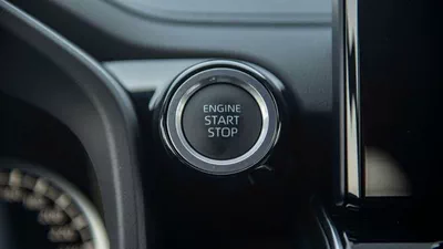 Toyota Land Cruiser VX LAND CRUISER VX 3.5L TEIN TURBO PETROL-8