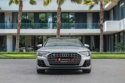 5,875 P.M |  S8 | 0% Downpayment | Audi Warranty + Service!-3