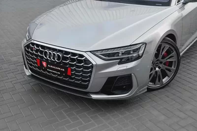 5,875 P.M |  S8 | 0% Downpayment | Audi Warranty + Service!-6