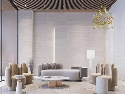FULLY FURNISHED | SPECIAL OFFER | SEA VIEW | INVESTOR DEAL-2