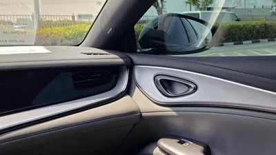 BYD SEAL 7 Premium (Black 25k)-15
