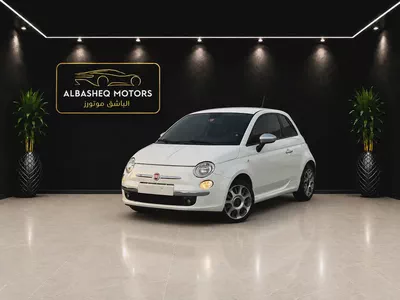 Fiat 500 Sport 2014 GCC Specs-0