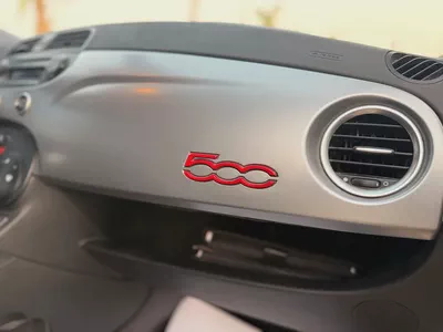 Fiat 500 Sport 2014 GCC Specs-6