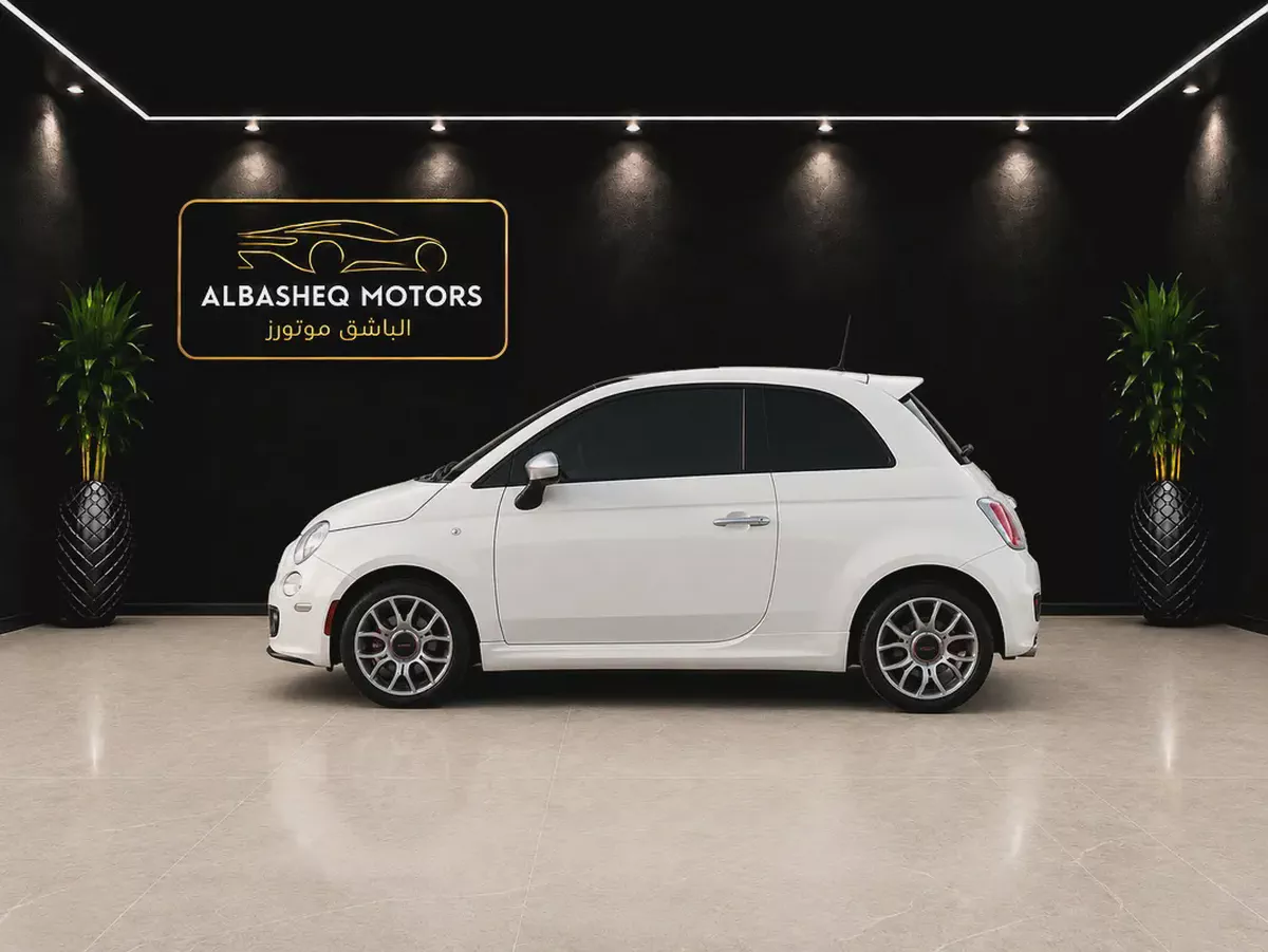 Fiat 500 Sport 2014 GCC Specs-2-2