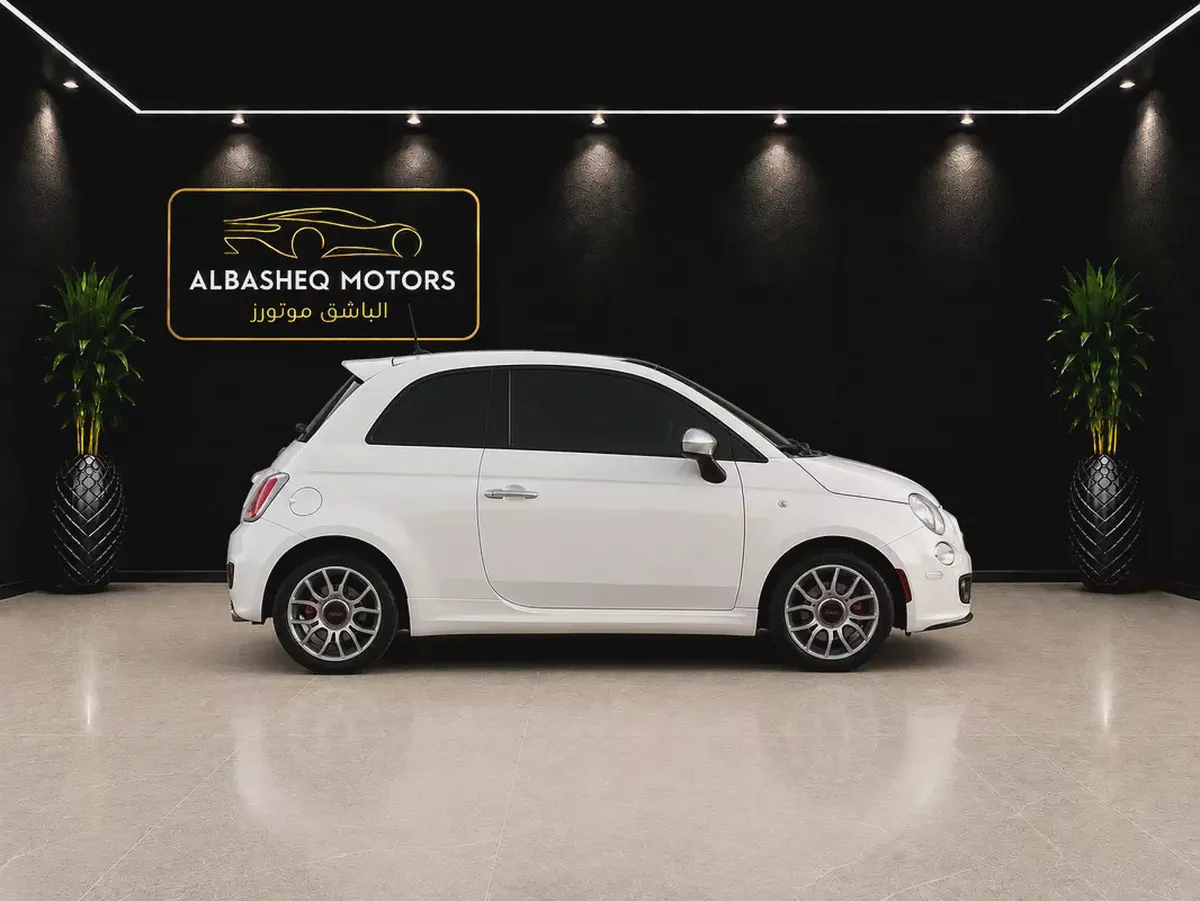 Fiat 500 Sport 2014 GCC Specs-3-3