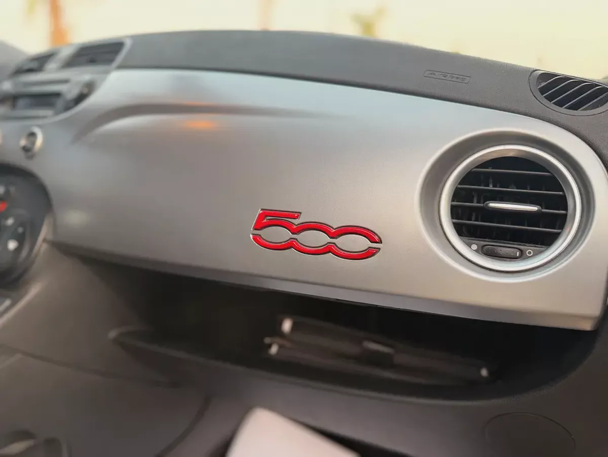Fiat 500 Sport 2014 GCC Specs-6-6