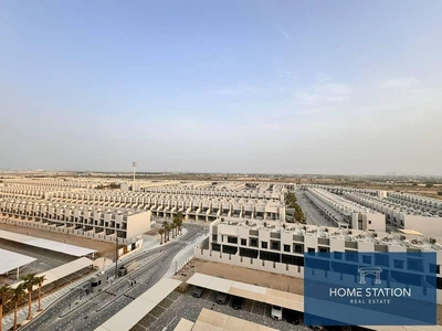 MAG 900, MAG City, District 7, Mohammed Bin Rashid City, Dubai-9