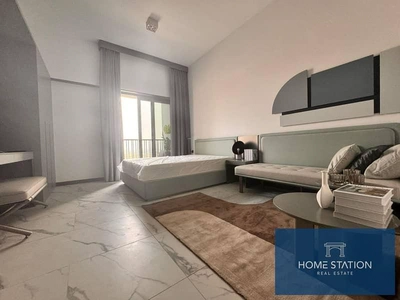 MAG 900, MAG City, District 7, Mohammed Bin Rashid City, Dubai-1