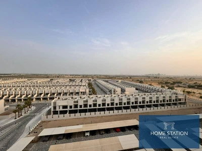 MAG 900, MAG City, District 7, Mohammed Bin Rashid City, Dubai-7