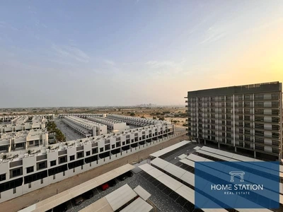 MAG 900, MAG City, District 7, Mohammed Bin Rashid City, Dubai-8