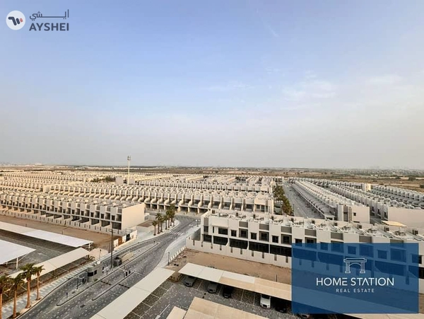 MAG 900, MAG City, District 7, Mohammed Bin Rashid City, Dubai