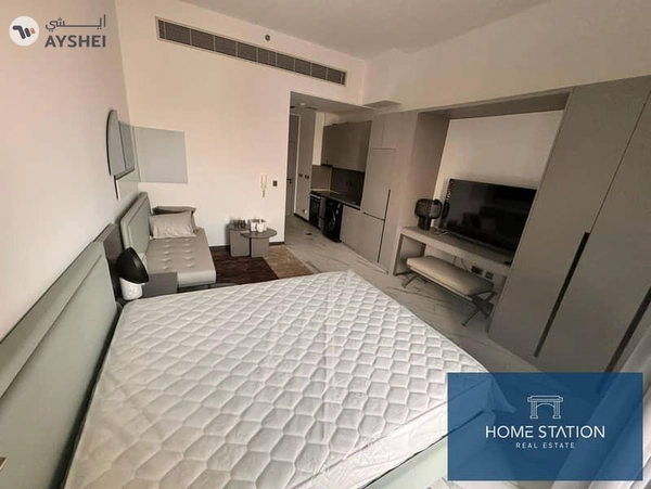 MAG 900, MAG City, District 7, Mohammed Bin Rashid City, Dubai