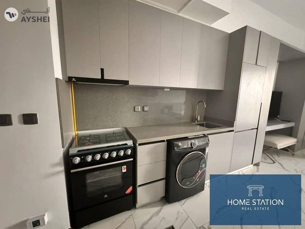 MAG 900, MAG City, District 7, Mohammed Bin Rashid City, Dubai