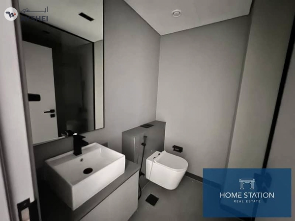 MAG 900, MAG City, District 7, Mohammed Bin Rashid City, Dubai