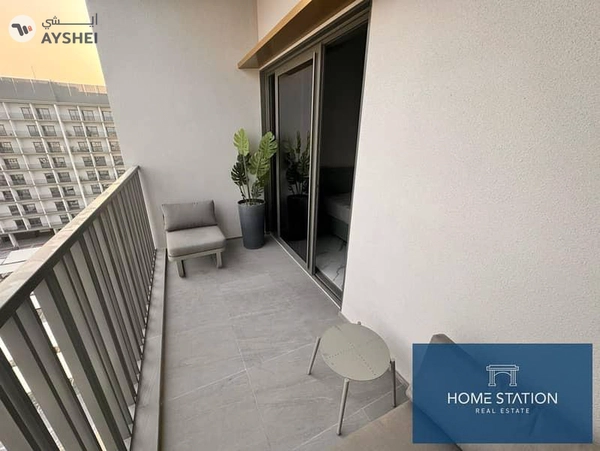 MAG 900, MAG City, District 7, Mohammed Bin Rashid City, Dubai