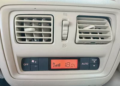 2016 Nissan Pathfinder S GCC Specs-12