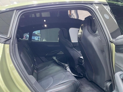 Xiaomi SU7 STD (NON GCC) Max AWD-20