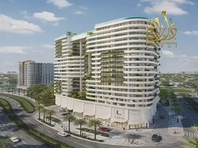 Limited Offer_10%ROI_1%Monthly_3YRS Post Handover-0