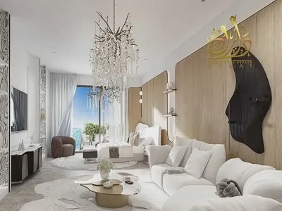 Limited Offer_10%ROI_1%Monthly_3YRS Post Handover-2