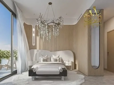 Limited Offer_10%ROI_1%Monthly_3YRS Post Handover-4