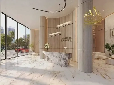 Limited Offer_10%ROI_1%Monthly_3YRS Post Handover-1