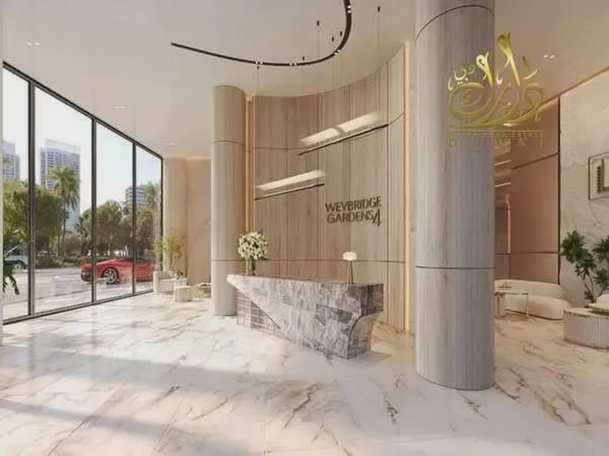 Limited Offer_10%ROI_1%Monthly_3YRS Post Handover-1-1