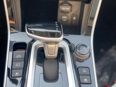 KIA SELTOS 1.5L 2026 - GCC SPECS-4