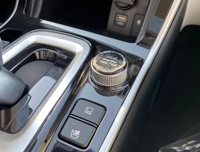 KIA SELTOS 1.5L 2026 - GCC SPECS-7
