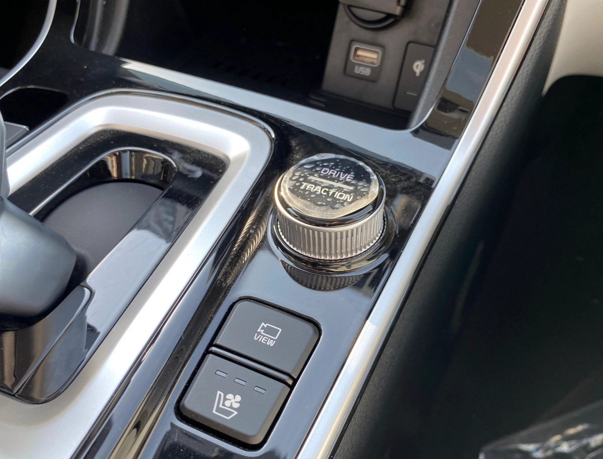 KIA SELTOS 1.5L 2026 - GCC SPECS-7-7