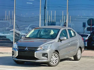 GLX MEDIUM LINE TRIM, 1.2L, GCC, ACCIDENT FREE, (365/-MONTHLY)-0