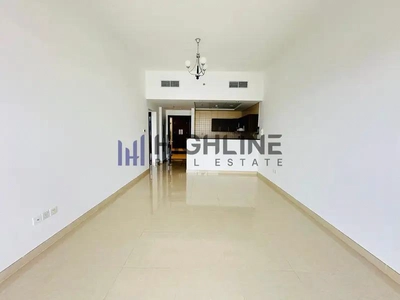 Prime Location | Near Souq Extra | Ready to Move-0