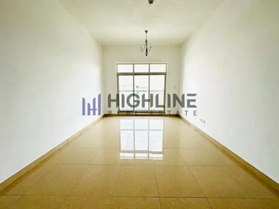 Prime Location | Near Souq Extra | Ready to Move-1
