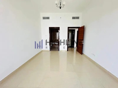 Prime Location | Near Souq Extra | Ready to Move-2