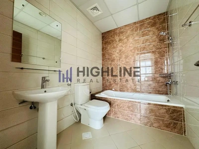 Prime Location | Near Souq Extra | Ready to Move-6