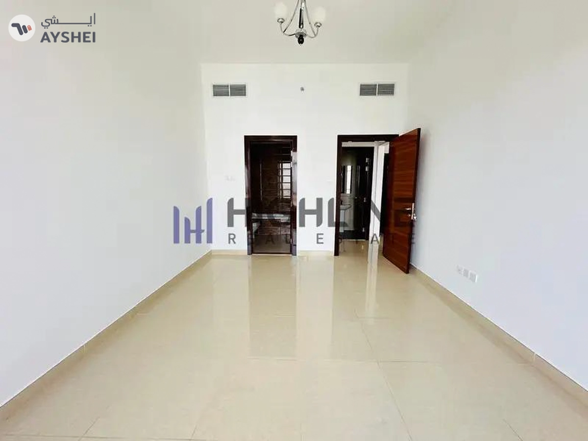 Prime Location | Near Souq Extra | Ready to Move-2-2