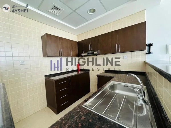 Prime Location | Near Souq Extra | Ready to Move