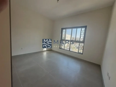 Brand New End Unit | In Lavish Community-26