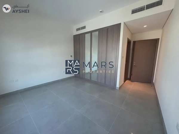 Brand New End Unit | In Lavish Community